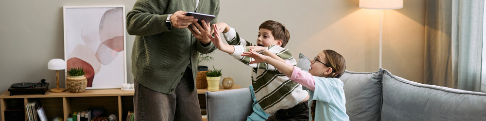 Similar image 22617089