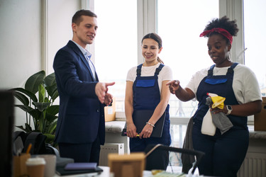 Similar image 22616498