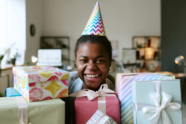 Similar image 22615770