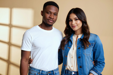 Similar image 22604993