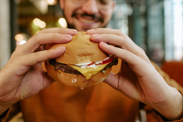 Similar image 22615947