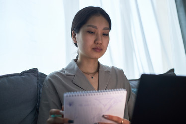 Similar image 22616575