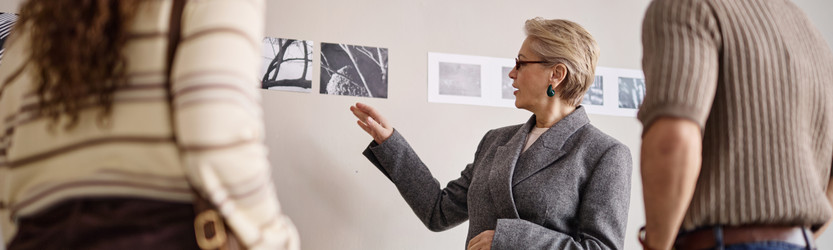 Similar image 22614602