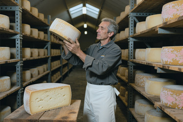 Similar image 22603519