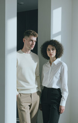 Similar image 22605431