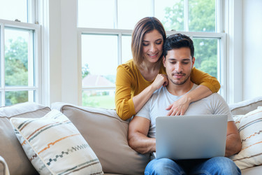 Similar image 22604476