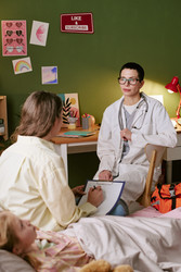 Similar image 22616130