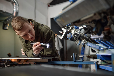 Similar image 22614651