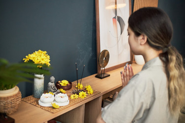 Similar image 22616555