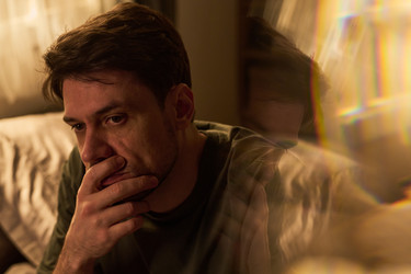 Similar image 22616431