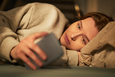 Similar image 22616727