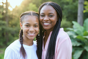 Similar image 22604486