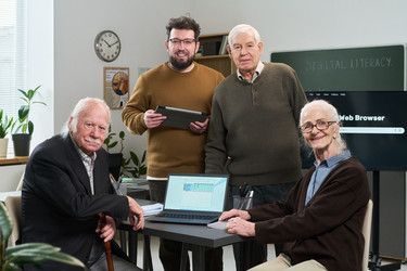 Similar image 22615264