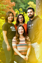 Similar image 22608049