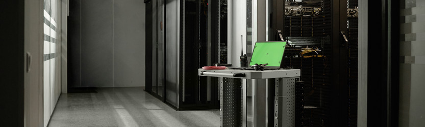 Similar image 22614325