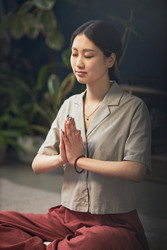 Similar image 22616563