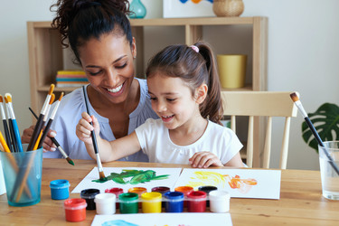 Similar image 22604938