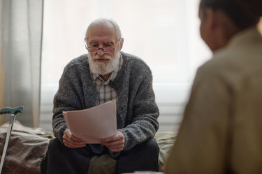 Similar image 22614231