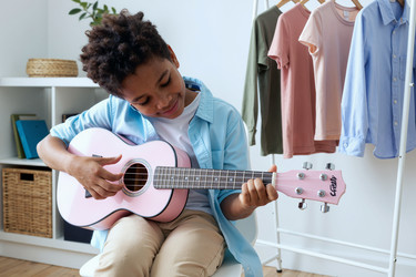 Similar image 22604068