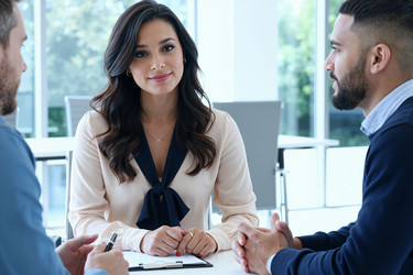 Similar image 22603339