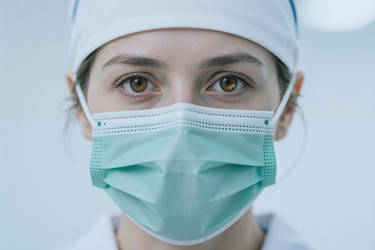 Similar image 22603658