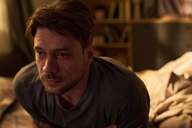 Similar image 22616369