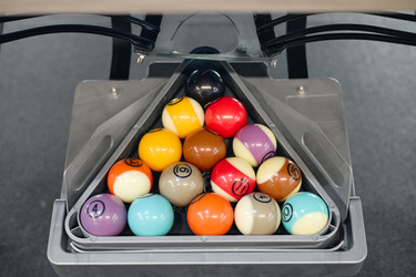 Similar image 22614797