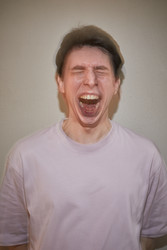 Similar image 22616736