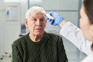 Similar image 22616290