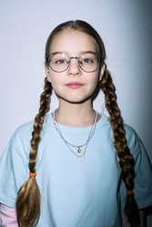 Similar image 22617151