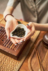 Similar image 22616594