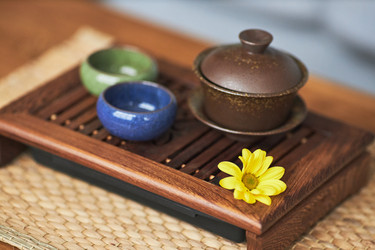 Similar image 22616548