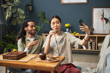 Similar image 22616611