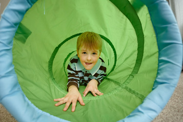 Similar image 22614761