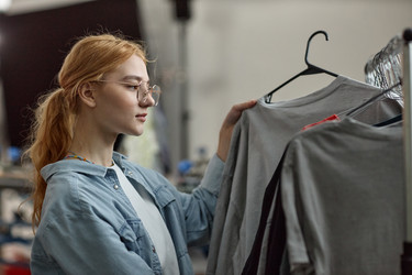 Similar image 22614655