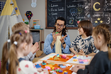 Similar image 22614714