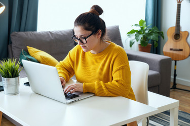 Similar image 22604070