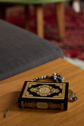 Similar image 22615003