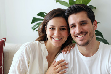 Similar image 22604466