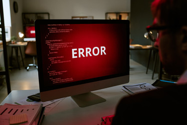 Similar image 22615785