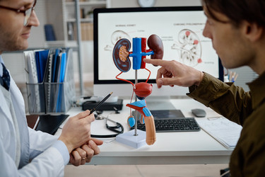 Similar image 22614449