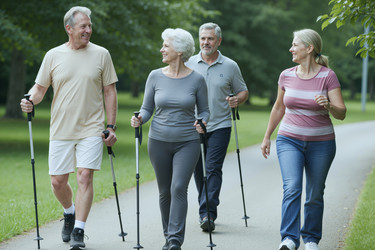 Similar image 22604429