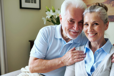 Similar image 22603368