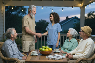 Similar image 22603559