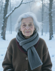 Similar image 22605326