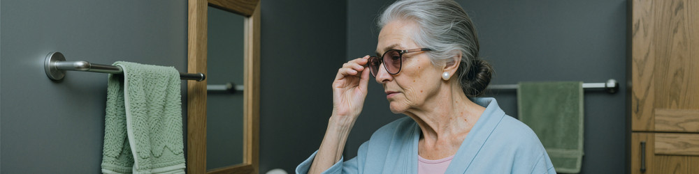 Similar image 22605314