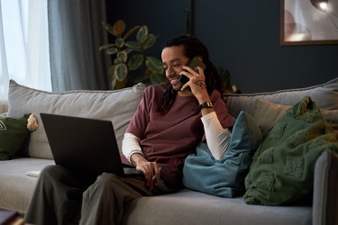 Similar image 22616585