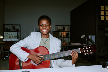 Similar image 22615767