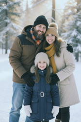 Similar image 22604265