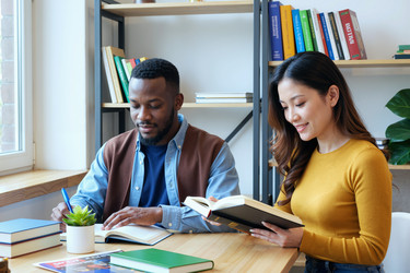 Similar image 22605262